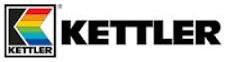 Kettler